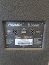 Peavey Hisys 2RX - FULL-RANGE Passive Speaker - Durable Construction - Very Good - Photo 5