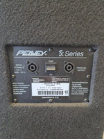 Peavey Hisys 2RX - FULL-RANGE Passive Speaker - Durable Construction - Very Good - Image 5