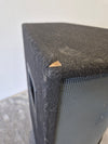 Peavey Hisys 2RX - FULL-RANGE Passive Speaker - Durable Construction - Very Good - Photo 7