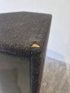 Peavey Hisys 2RX - FULL-RANGE Passive Speaker - Durable Construction - Very Good - Photo 8
