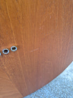 PJD Carey Elite - High-Quality Electric Guitar - Custom Design Body - Excellent - Image 12