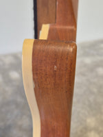 PJD Carey Elite - High-Quality Electric Guitar - Custom Design Body - Excellent - Image 15