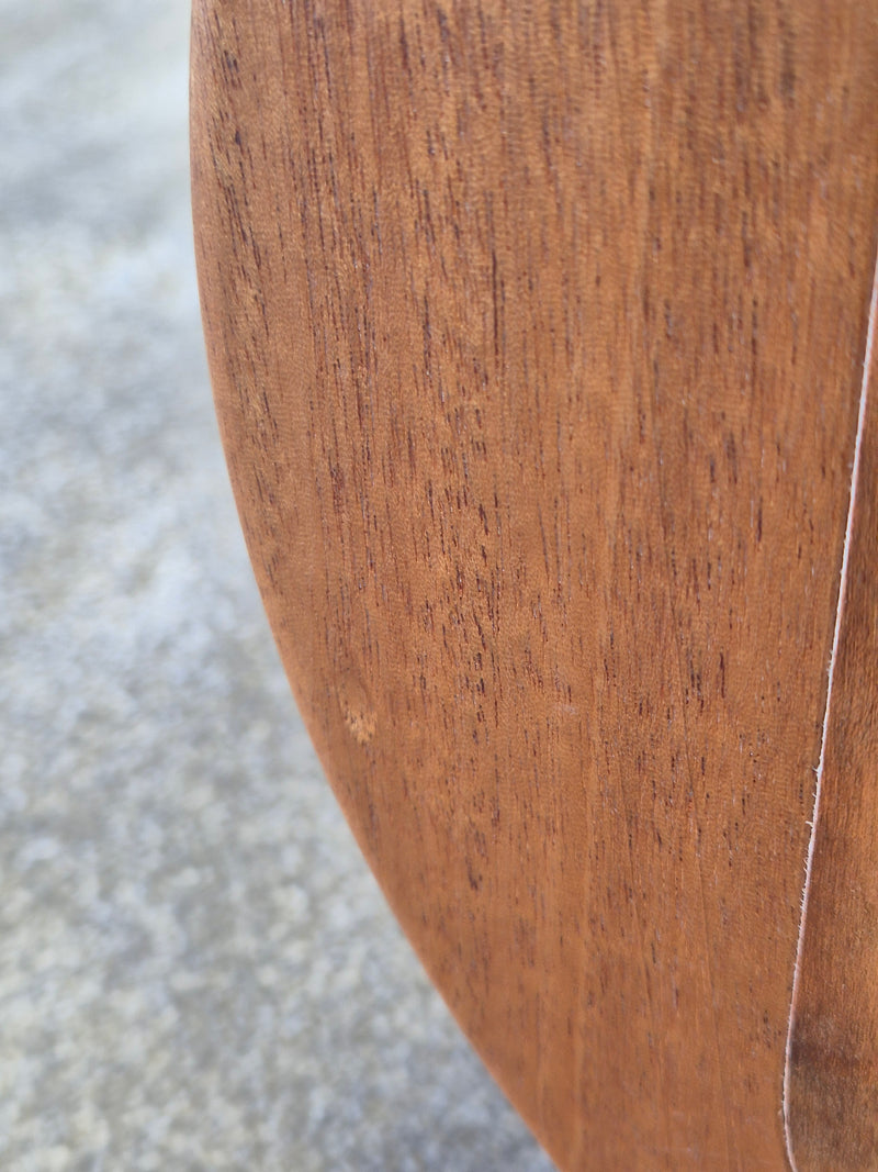 PJD Carey Elite - High-Quality Electric Guitar - Custom Design Body - Excellent - Image 16