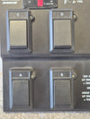 Line 6 FBV Express Mk II - Versatile Foot Controller - Photo 3