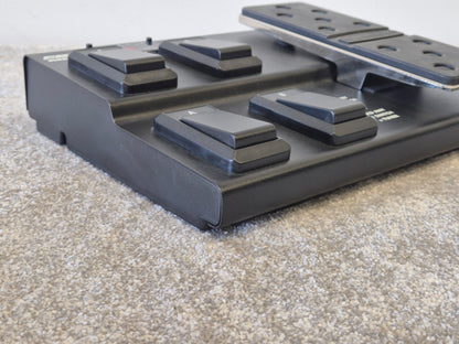 Line 6 FBV Express Mk II - Versatile Foot Controller