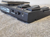 Line 6 FBV Express Mk II - Versatile Foot Controller - Photo 5