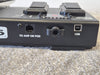 Line 6 FBV Express Mk II - Versatile Foot Controller - Photo 6