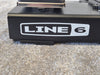 Line 6 FBV Express Mk II - Versatile Foot Controller - Photo 7