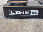 Line 6 FBV Express Mk II - Versatile Foot Controller - Image 7