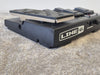Line 6 FBV Express Mk II - Versatile Foot Controller - Photo 8
