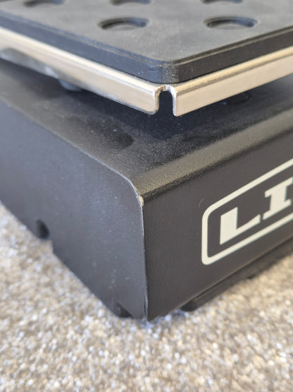Line 6 FBV Express Mk II - Versatile Foot Controller