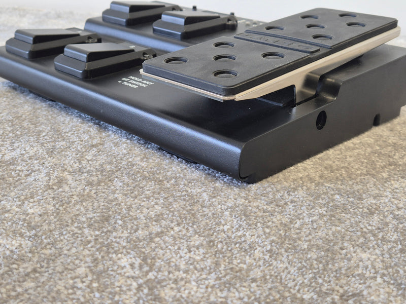 Line 6 FBV Express Mk II - Versatile Foot Controller - Image 10