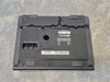 Line 6 FBV Express Mk II - Versatile Foot Controller - Photo 11