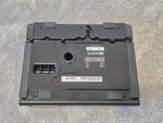 Line 6 FBV Express Mk II - Versatile Foot Controller - Image 11