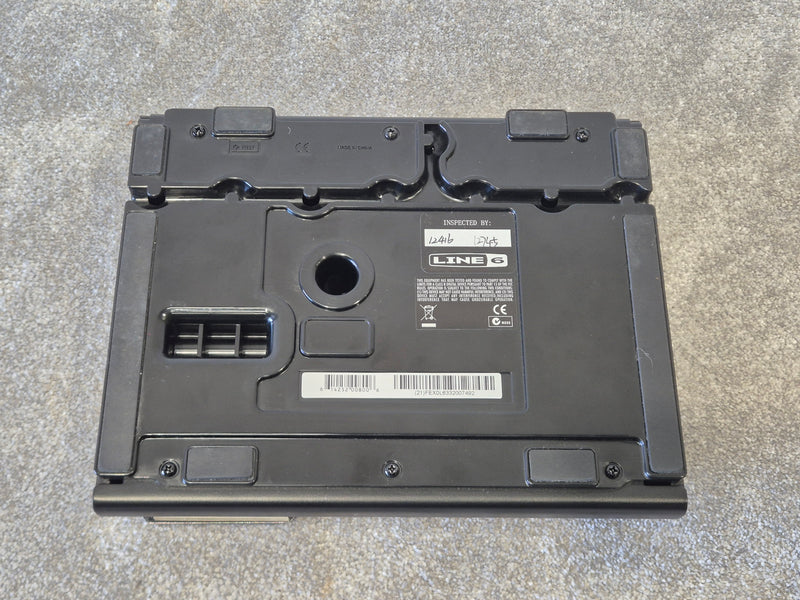 Line 6 FBV Express Mk II - Versatile Foot Controller - Image 11