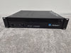 Peavey PV 1500 - 500-watts Stereo Power Amplifier - Photo 1
