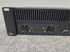 Peavey PV 1500 - 500-watts Stereo Power Amplifier - Photo 2