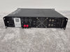 Peavey PV 1500 - 500-watts Stereo Power Amplifier - Photo 8