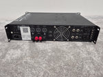 Peavey PV 1500 - 500-watts Stereo Power Amplifier - Image 8