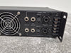 Peavey PV 1500 - 500-watts Stereo Power Amplifier - Photo 9