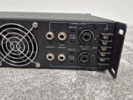 Peavey PV 1500 - 500-watts Stereo Power Amplifier - Image 9