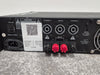 Peavey PV 1500 - 500-watts Stereo Power Amplifier - Photo 10