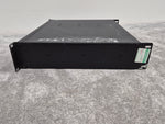 Peavey PV 1500 - 500-watts Stereo Power Amplifier - Image 11
