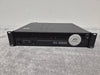 Peavey PV 2600 - Powerful 2-Channel Power Amplifier - Photo 1