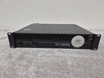Peavey PV 2600 - Powerful 2-Channel Power Amplifier - Image 1