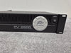 Peavey PV 2600 - Powerful 2-Channel Power Amplifier - Photo 2