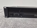 Peavey PV 2600 - Powerful 2-Channel Power Amplifier - Image 3