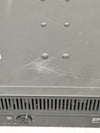 Peavey PV 2600 - Powerful 2-Channel Power Amplifier - Photo 4