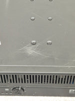 Peavey PV 2600 - Powerful 2-Channel Power Amplifier - Image 4