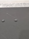 Peavey PV 2600 - Powerful 2-Channel Power Amplifier - Photo 6