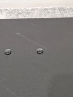 Peavey PV 2600 - Powerful 2-Channel Power Amplifier - Image 6