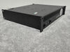 Peavey PV 2600 - Powerful 2-Channel Power Amplifier - Photo 7