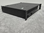 Peavey PV 2600 - Powerful 2-Channel Power Amplifier - Image 7