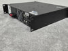 Peavey PV 2600 - Powerful 2-Channel Power Amplifier - Photo 8