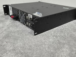 Peavey PV 2600 - Powerful 2-Channel Power Amplifier - Image 8
