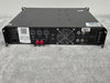 Peavey PV 2600 - Powerful 2-Channel Power Amplifier - Photo 9