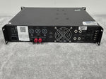 Peavey PV 2600 - Powerful 2-Channel Power Amplifier - Image 9
