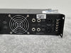 Peavey PV 2600 - Powerful 2-Channel Power Amplifier - Photo 10