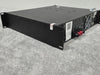 Peavey PV 2600 - Powerful 2-Channel Power Amplifier - Photo 12