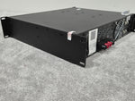 Peavey PV 2600 - Powerful 2-Channel Power Amplifier - Image 12