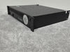 Peavey PV 2600 - Powerful 2-Channel Power Amplifier - Photo 13