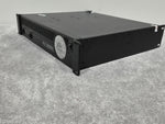 Peavey PV 2600 - Powerful 2-Channel Power Amplifier - Image 13