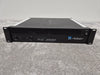 Peavey PV 2600 - Powerful 2-Channel Power Amplifier w/ Manual - Photo 1