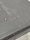 Peavey PV 2600 - Powerful 2-Channel Power Amplifier w/ Manual - Photo 5