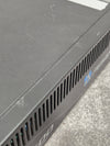 Peavey PV 2600 - Powerful 2-Channel Power Amplifier w/ Manual - Photo 7