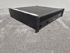 Peavey PV 2600 - Powerful 2-Channel Power Amplifier w/ Manual - Photo 8